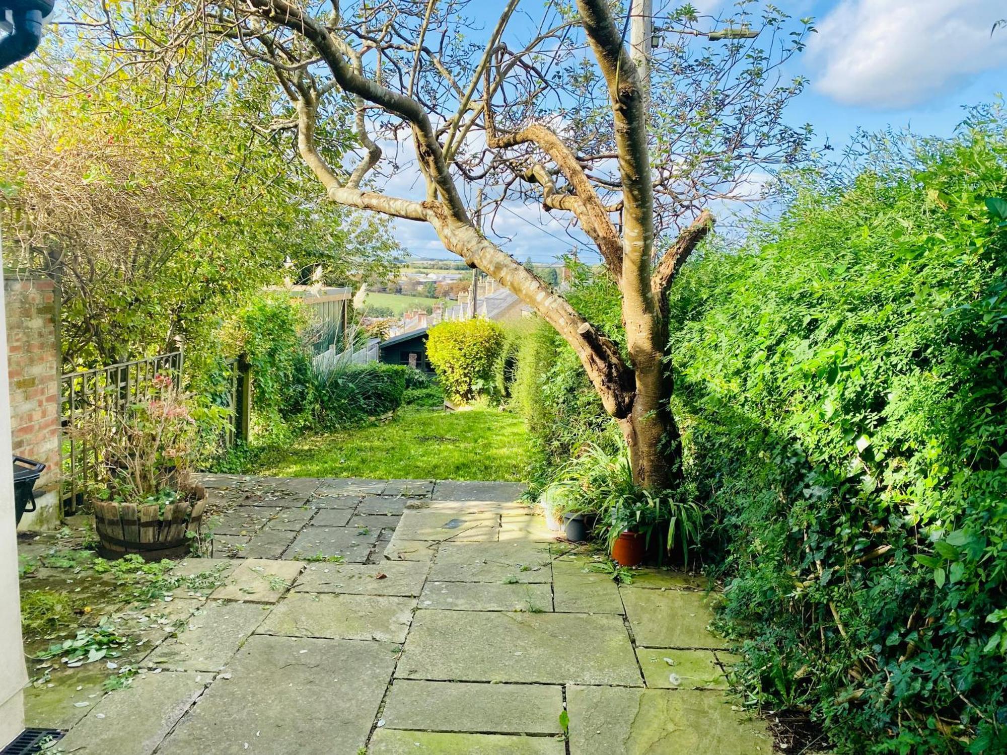 Cotswold Home Over 4 Floors - Perfect For Families Friends Contractors Chipping Norton Eksteriør bilde